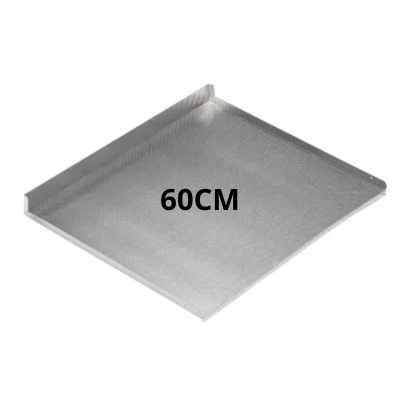 sous-evier-aluminium-60cm-a...