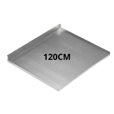 sous-evier-aluminium-120cm-...