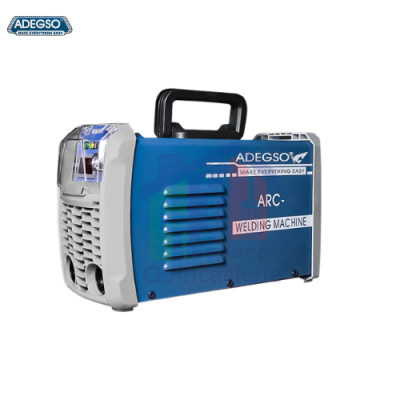 Poste à Souder Inverter...