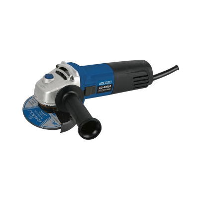 MEUL A DISQ 125MM 1100W...