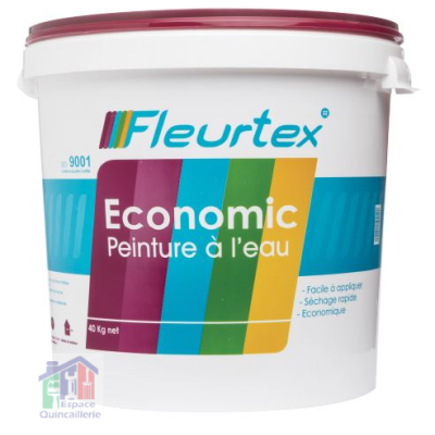 SURFACAIRE ECONOMIC 40KG...