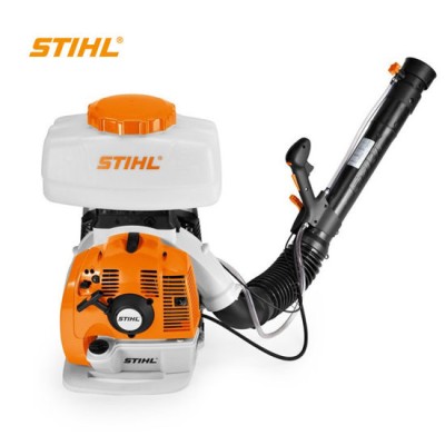 atomiseur sr 420 stihl