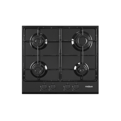 PLAQUE DE CUISSON...