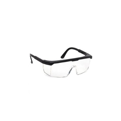 Lunette de protection...