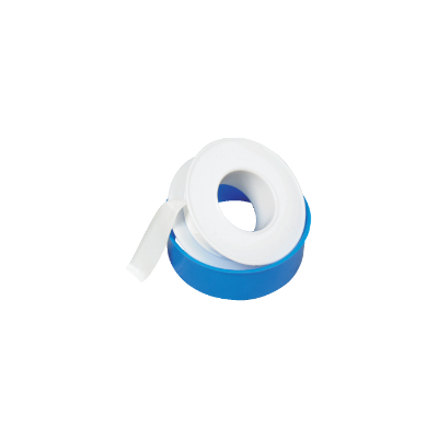 Rouleau téflon ptfe