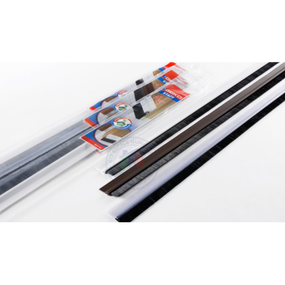 BOURLET PORTE PVC GEKO...