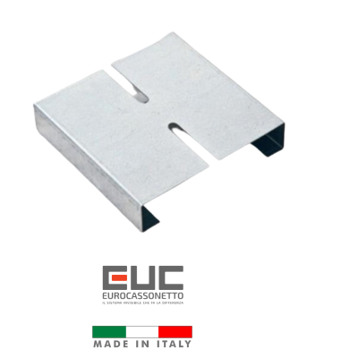 support jonction 105 mm...