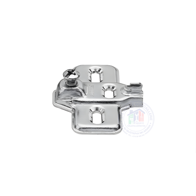 Embase charnière BLUM 193L6100
