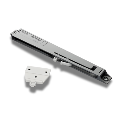 Blumotion pour Metabox Blum...