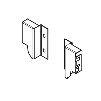 copy of Attache dos H224mm...