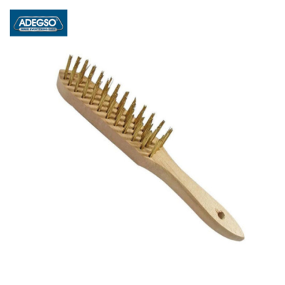 BROSSE METAL MB AD-20171...