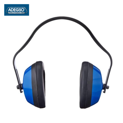 CASQUE ANTI-BRUIT AD-70014...