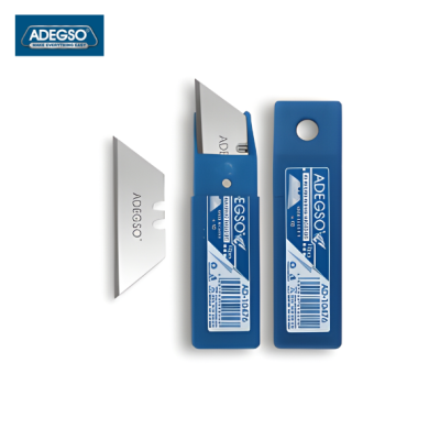 CHARGE CUTTEUR PM ADEGSO...