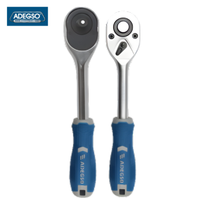 CILQUER 1/2" ADEGSO AD-50282