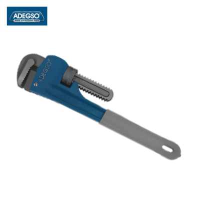 CLE A GRIFFE 12" AD-10021...