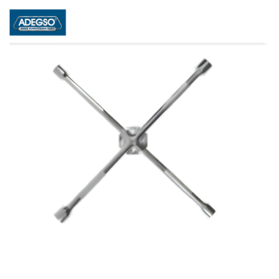 CLE CROIX 20" 17-19-21-23...