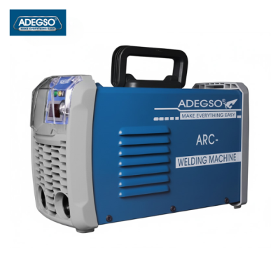 POSTE SOUDURE INVER 200A...