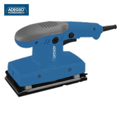 PONCEUSE VIB 300W ADEGSO...