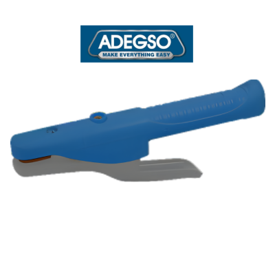 PINCE ELECTRODE 800A...