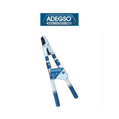 COUPE BRANCHE TELESC 65MM...