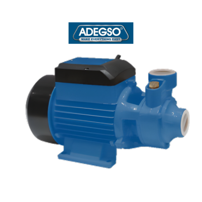 ELECTROP 1HP 750W AD-40115...