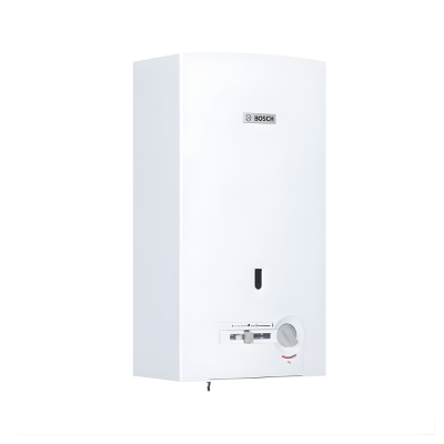 CHAUFFE BAIN 11L BOSCH...