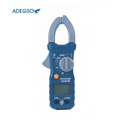 Multimètre à Pince Digital...