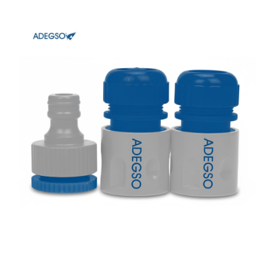 JEUX 3 RACCORD ARROSAGE...