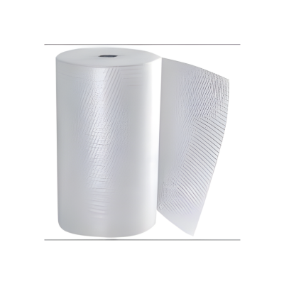 Film à Bulles PLASTIBUL...