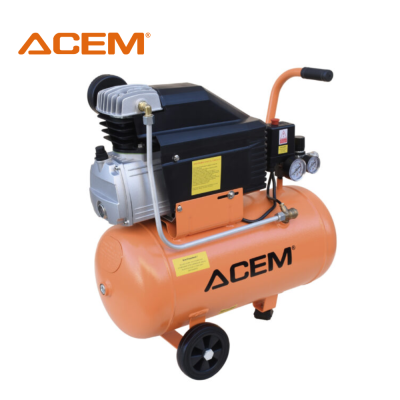 Compresseur d'air ACEM 50 litres 2HP 220V