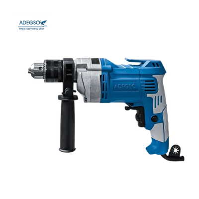 PERCEUSE 13MM 1100W...