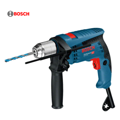 Perceuse à percussion Bosch GSB 13 RE Professional 600W