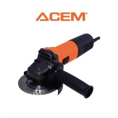 Meuleuse d'Angle 115mm ACEM...