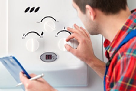 Chauffage & Solutions Thermiques