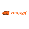 Derbigum Africa