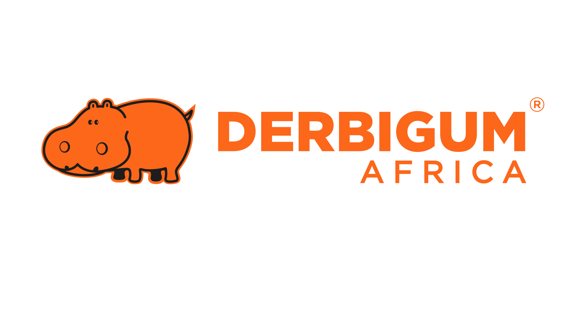 Derbigum Africa - Étanchéité & Isolation Professionnelle